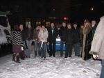 IMG_6701.JPG