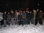 IMG_6702.JPG