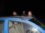 IMG_6776.jpg