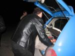 IMG_6778.jpg