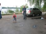 IMG_8066.JPG
