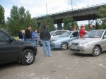 IMG_8068.JPG