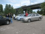 IMG_8069.JPG