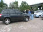 IMG_8070.JPG