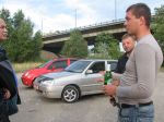 IMG_8075.JPG