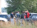 IMG_8077.JPG
