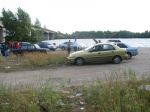 IMG_8078.JPG