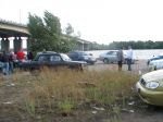 IMG_8080.JPG