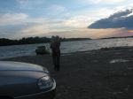 Файл=IMG_8083.JPG
Объём=80KB
Размеры=800x600
Дата=Июль 12, 2008 IMG_8083.JPG