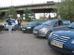 Файл=IMG_8084.JPG
Объём=149KB
Размеры=800x600
Дата=Июль 12, 2008 IMG_8084.JPG