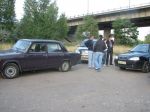 Файл=IMG_8085.JPG
Объём=145KB
Размеры=800x600
Дата=Июль 12, 2008 IMG_8085.JPG