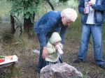 Файл=IMG_8088.JPG
Объём=173KB
Размеры=800x600
Дата=Июль 12, 2008 IMG_8088.JPG