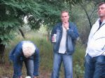 IMG_8090.JPG