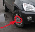 normal_IMG_7212~0.JPG