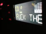 PC080015.JPG