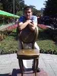 я_в_Одессе.JPG
