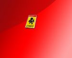 Chery-2_copy.jpg