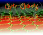 CheryWall4copy.jpg