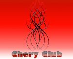 ClubWall2.jpg