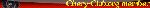 Userbar2.gif