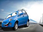 chery_qq_06_copy.jpg