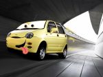 chery_qq_07_copy.jpg