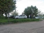IMG_7222.JPG