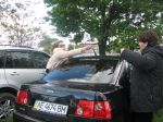 IMG_7225.JPG