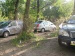 IMG_7261.JPG