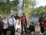 IMG_7271.JPG