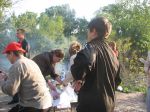 Файл=IMG_7273.JPG
Объём=121KB
Размеры=800x600
Дата=Май 08, 2008 IMG_7273.JPG