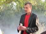 Файл=IMG_7274.JPG
Объём=89KB
Размеры=800x600
Дата=Май 08, 2008 IMG_7274.JPG