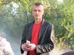 Файл=IMG_7276.JPG
Объём=96KB
Размеры=800x600
Дата=Май 08, 2008 IMG_7276.JPG