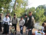 Файл=IMG_7278.JPG
Объём=142KB
Размеры=800x600
Дата=Май 08, 2008 IMG_7278.JPG