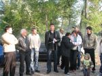 Файл=IMG_7279.JPG
Объём=139KB
Размеры=800x600
Дата=Май 08, 2008 IMG_7279.JPG