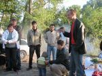 Файл=IMG_7284.JPG
Объём=136KB
Размеры=800x600
Дата=Май 08, 2008 IMG_7284.JPG