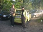 Файл=IMG_7285.JPG
Объём=104KB
Размеры=800x600
Дата=Май 08, 2008 IMG_7285.JPG