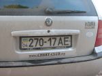 IMG_7287.JPG