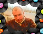 В_Ш_Кобрин.jpg
