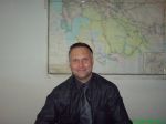 Дима_с_Ватутина.JPG