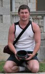 Файл=Хочу_домой_-_не_хватает_гривны_на_бензин.JPG
Объём=85KB
Размеры=482x793
Дата=Май 31, 2008 Хочу_домой_-_не_хватает_гривны_на_бензин.JPG