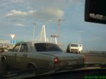 DSC00090.JPG
