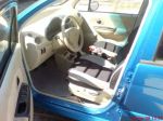 DSC00012.JPG