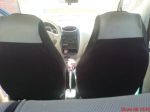 DSC00016.JPG