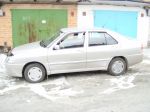 P1010081.JPG