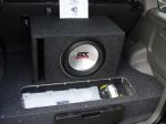 DSC00520.JPG