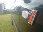 DSC01185.JPG