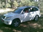 Жаркова_в__Tiggo.jpg