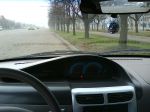 DSC01097.JPG