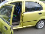 DSC01104.JPG